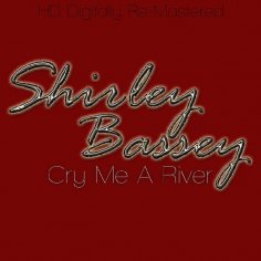 Shirley Bassey - S Wonderful