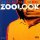 Jean Michel Jarre - Zoolookologie