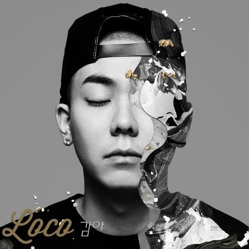 LOCO - Hold Me Tight