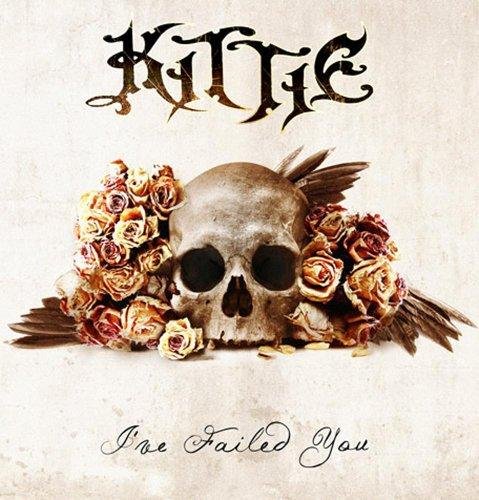 Kittie - Whisper Of Death