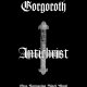 Gorgoroth - Antichrist