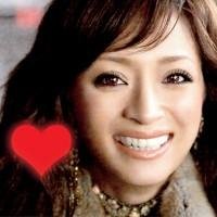 Ayumi Hamasaki - is this LOVE