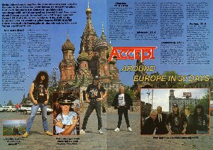 ACCEPT - Breaker