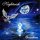 Nightwish - Swanheart