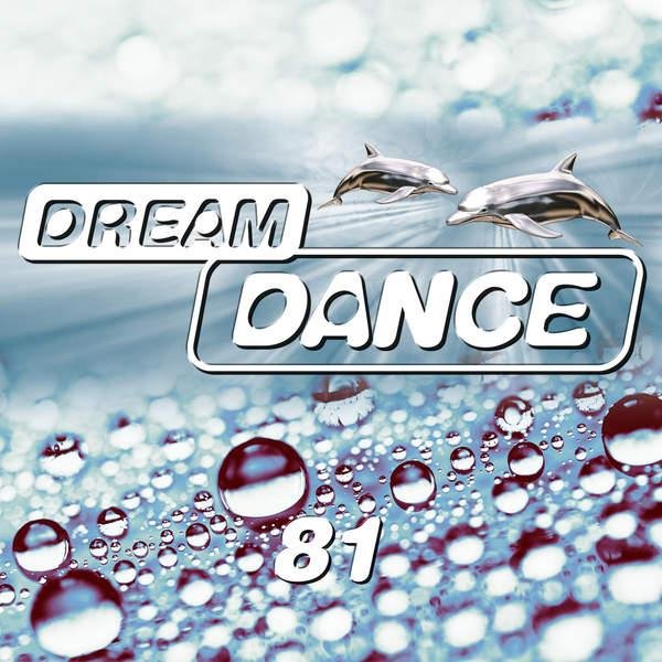 Dream Dance Alliance (D.D. Alliance) - Beautiful Colors