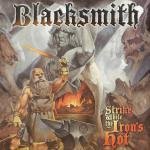 Blacksmith - Rock Hard