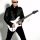 Joe Satriani - Back To Shalla-Bal