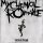 My Chemical Romance - Welcome To The Black Parade