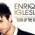 Enrique Iglesias - Turn The Night Up 