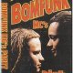 Bomfunk MCs - American Gay In Germany