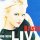 Liv Kristine - One Love (dance mix)