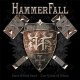 HammerFall - The Metal Age live