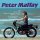 Peter Maffay - Du bist anders