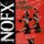 NOFX - Leave It Alone