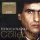 Toto Cutugno - Cest Venice