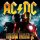 ACDC - Have A Drink On Me