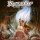 Rhapsody Of Fire - Bloody Red Dungeons