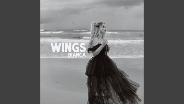 Bianca - Wings