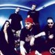 Limp Bizkit - I Would 4 U Live