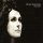 Within Temptation - The Cross Acoustic