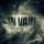 Within Temptation - In Vain (Single Edit)