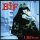 Bif Naked - Moment Of Weakness