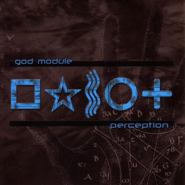 God Module - Perception (Culture Kultur mix)