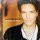 Richard Marx - This I Promise You