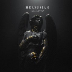 Heressiah - Silver Lining