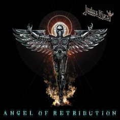 Judas Priest - Deal With The Devil