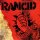 Rancid - Gunshot