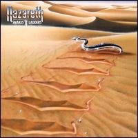 Nazareth - Girls