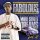 Fabolous - Renegade (Feat. Paul Cain)