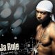 Ja Rule - New York feat. Fat Joe  Jadakiss