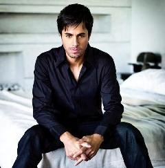 Enrique Iglesias - Heart Attack