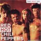 Red Hot Chili Peppers - Red Hot Chili Peppers  Scar  Tissue