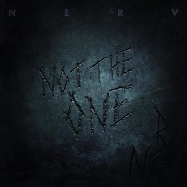 Nerv - Not the One