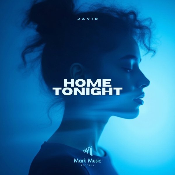 Javid - Home Tonight (Original Mix)