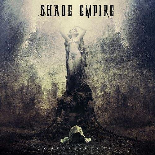 Shade Empire - Devolution