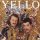 Yello - On The Run