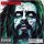 Rob Zombie - TwoLane Blacktop