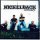 Nickelback - Someday Acoustic Mix