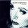 Sarah Brightman - If I Ever Fall In Love Again