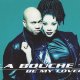 La Bouche - Be My Lover (Sergey Zar Radio Mix)