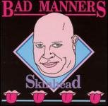 Bad Manners - Skinhead Girl