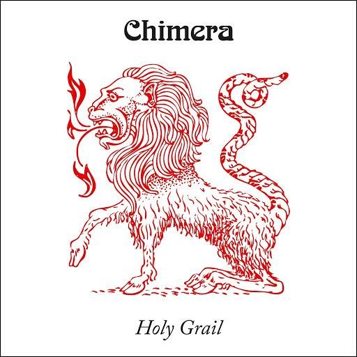 Chimera - Sad Song for Winter