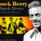 Chuck Berry - Rock Around O Clock