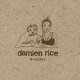 Damien Rice - Volcano 1997 Demo