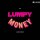 Frank Zappa - Theme From Lumpy Gravy