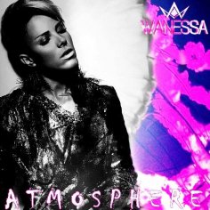 Wanessa - Atmosphere 